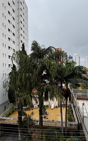 Apartamento para alugar com 120m², 2 quartos e 1 vaga Apartamento para alugar com 120m², 2 quartos e 1 vagaVista