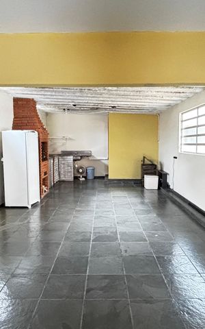 Apartamento para alugar com 120m², 2 quartos e 1 vaga Apartamento para alugar com 120m², 2 quartos e 1 vagaSalão de Festas