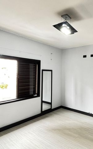Apartamento para alugar com 120m², 2 quartos e 1 vaga Apartamento para alugar com 120m², 2 quartos e 1 vagaQuarto 1
