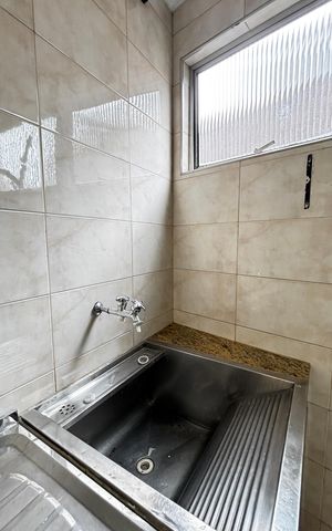 Apartamento para alugar com 120m², 2 quartos e 1 vaga Apartamento para alugar com 120m², 2 quartos e 1 vagaÁrea de Serviço