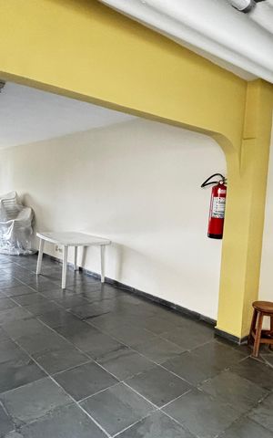 Apartamento para alugar com 120m², 2 quartos e 1 vaga Apartamento para alugar com 120m², 2 quartos e 1 vagaSalão de Festas