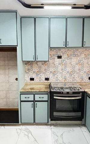 Apartamento para alugar com 120m², 2 quartos e 1 vaga Apartamento para alugar com 120m², 2 quartos e 1 vagaCozinha