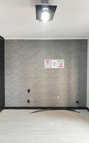 Apartamento para alugar com 120m², 2 quartos e 1 vaga Apartamento para alugar com 120m², 2 quartos e 1 vagaQuarto 1