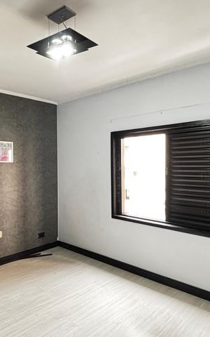 Apartamento para alugar com 120m², 2 quartos e 1 vaga Apartamento para alugar com 120m², 2 quartos e 1 vagaQuarto 1