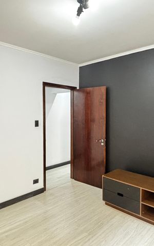 Apartamento para alugar com 120m², 2 quartos e 1 vaga Apartamento para alugar com 120m², 2 quartos e 1 vagaQuarto 2