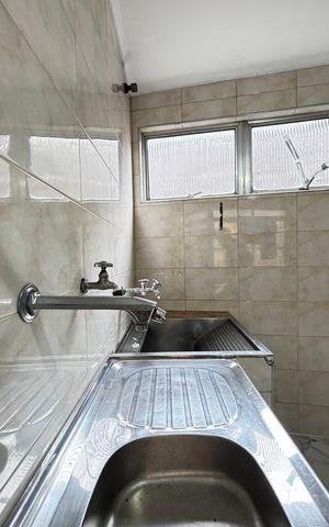 Apartamento para alugar com 120m², 2 quartos e 1 vaga Apartamento para alugar com 120m², 2 quartos e 1 vagaÁrea de Serviço