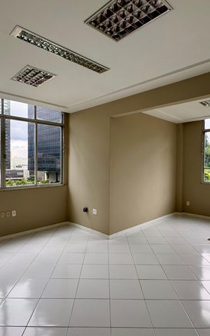 Apartamento à venda com 58m², 2 quartos e sem vaga