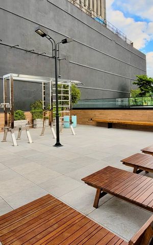 Apartamento à venda com 58m², 2 quartos e sem vaga