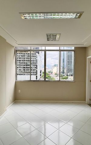 Apartamento à venda com 58m², 2 quartos e sem vaga