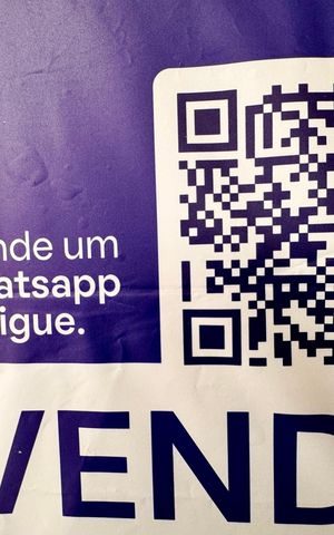 Apartamento à venda com 58m², 2 quartos e sem vaga