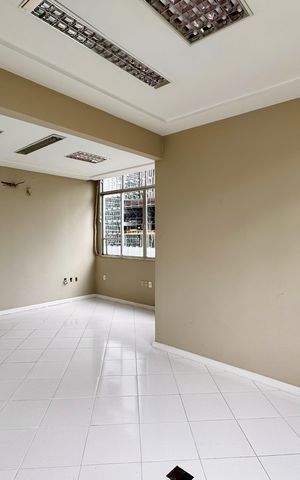 Apartamento à venda com 58m², 2 quartos e sem vaga