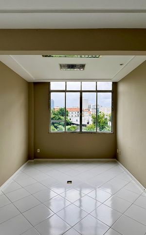 Apartamento à venda com 58m², 2 quartos e sem vaga