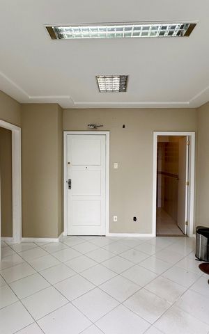 Apartamento à venda com 58m², 2 quartos e sem vaga