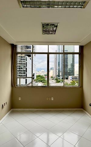 Apartamento à venda com 58m², 2 quartos e sem vaga