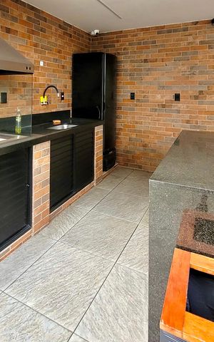 Apartamento à venda com 58m², 2 quartos e sem vaga