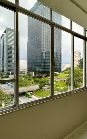 Apartamento à venda com 58m², 2 quartos e sem vaga