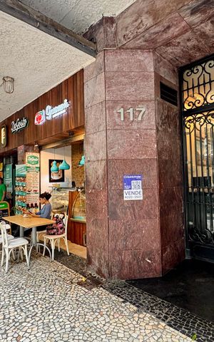 Apartamento à venda com 58m², 2 quartos e sem vaga