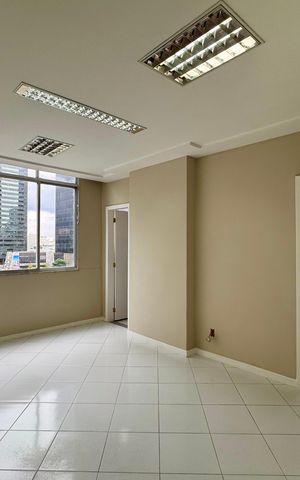 Apartamento à venda com 58m², 2 quartos e sem vaga