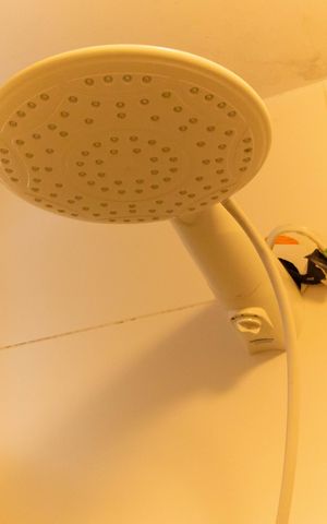 Apartamento à venda com 97m², 2 quartos e sem vaga