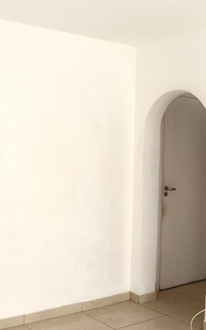 Apartamento à venda com 55m², 2 quartos e 1 vagaSala