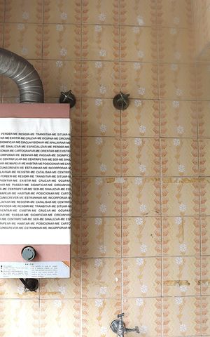 Apartamento à venda com 55m², 2 quartos e 1 vagaÁrea de Serviço