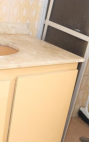 Apartamento à venda com 55m², 2 quartos e 1 vagaBanheiro