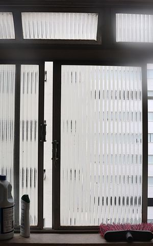 Apartamento à venda com 55m², 2 quartos e 1 vagaÁrea de Serviço