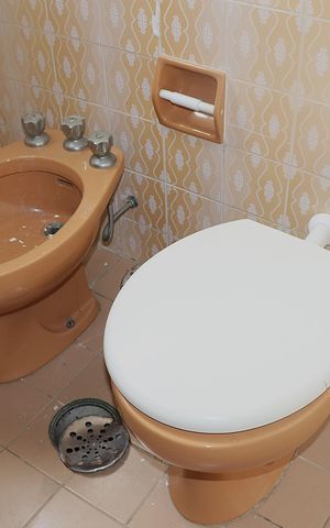Apartamento à venda com 55m², 2 quartos e 1 vagav