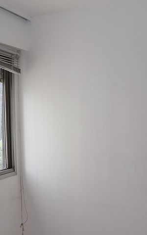 Apartamento à venda com 55m², 2 quartos e 1 vagaDormitório 2