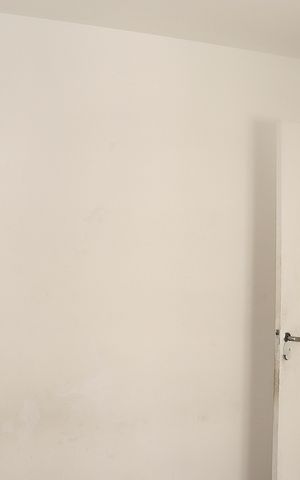 Apartamento à venda com 55m², 2 quartos e 1 vagaDormitório 1