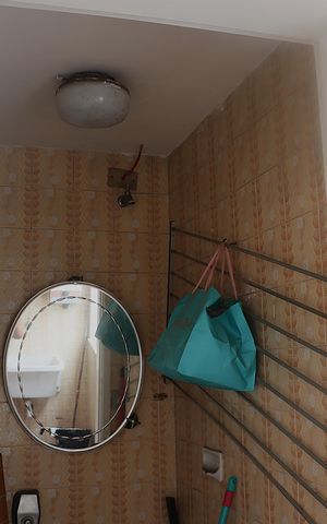 Apartamento à venda com 55m², 2 quartos e 1 vagaÁrea de Serviço
