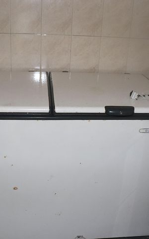 Apartamento à venda com 55m², 2 quartos e 1 vagaChurrasqueira