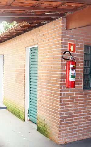 Apartamento à venda com 55m², 2 quartos e 1 vagaChurrasqueira