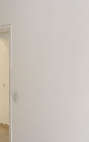 Apartamento à venda com 55m², 2 quartos e 1 vagaDormitório 1