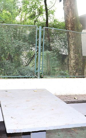 Apartamento à venda com 55m², 2 quartos e 1 vagaChurrasqueira