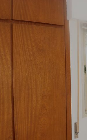 Apartamento à venda com 55m², 2 quartos e 1 vagaDormitório 2