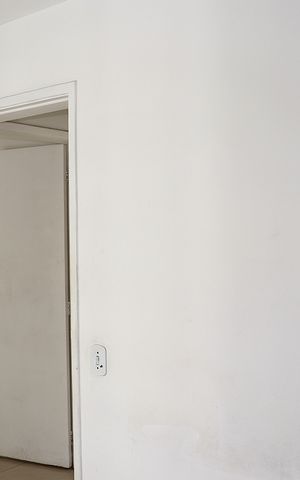 Apartamento à venda com 55m², 2 quartos e 1 vagaDormitório 2