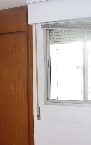 Apartamento à venda com 55m², 2 quartos e 1 vagaDormitório 2