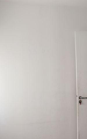 Apartamento à venda com 55m², 2 quartos e 1 vagaDormitório 2