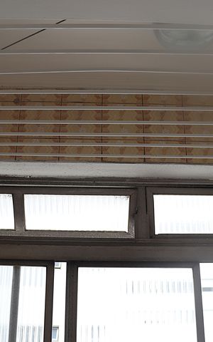 Apartamento à venda com 55m², 2 quartos e 1 vagaÁrea de Serviço