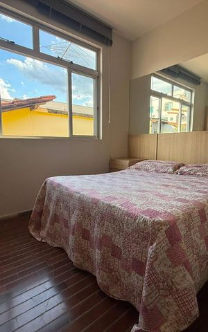 Casa à venda com 167m², 3 quartos e 4 vagas Casa à venda com 167m², 3 quartos e 4 vagasSuíte 2