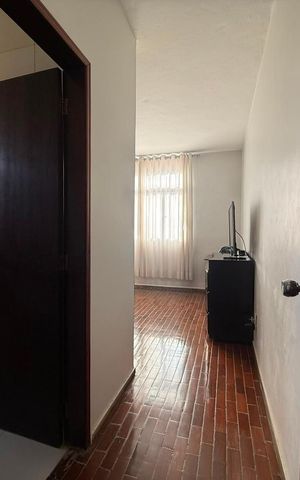 Casa à venda com 167m², 3 quartos e 4 vagas Casa à venda com 167m², 3 quartos e 4 vagasCorredor