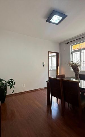 Casa à venda com 167m², 3 quartos e 4 vagas Casa à venda com 167m², 3 quartos e 4 vagasSala de jantar