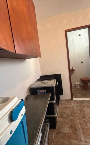 Casa à venda com 167m², 3 quartos e 4 vagas Casa à venda com 167m², 3 quartos e 4 vagasÁrea comum