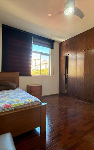 Casa à venda com 167m², 3 quartos e 4 vagas Casa à venda com 167m², 3 quartos e 4 vagasSuíte