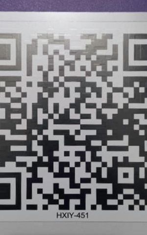 Casa à venda com 157m², 5 quartos e 3 vagas Casa à venda com 157m², 5 quartos e 3 vagasQR Code