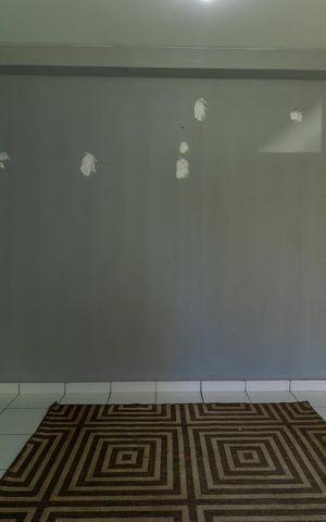 Apartamento para alugar com 49m², 2 quartos e 1 vagaSala