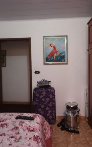 Casa à venda com 110m², 2 quartos e 2 vagasQuarto 2