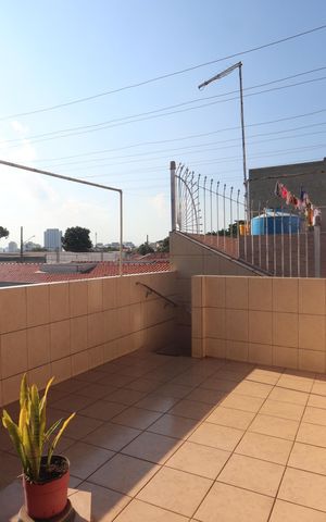 Casa à venda com 110m², 2 quartos e 2 vagasSolário