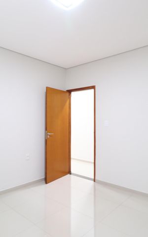 Casa para alugar com 200m², 3 quartos e 3 vagasQuarto 2